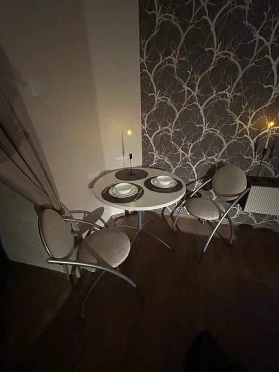 Комфортная квартира в шаге от достопримечательностей