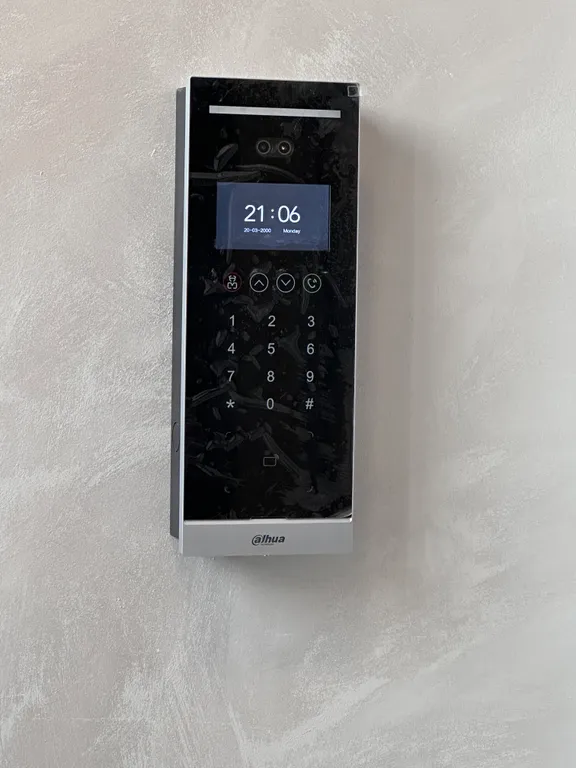 Люкс апартаменты в центре левого берега