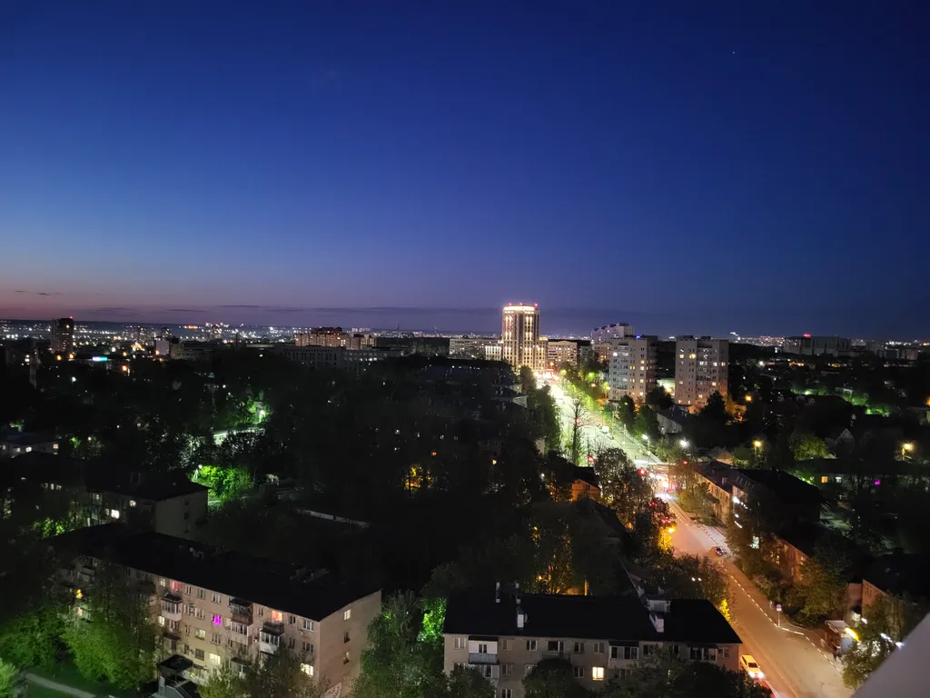 Прекрасная студия со свежим ремонтом в новом доме с чистым подъездом