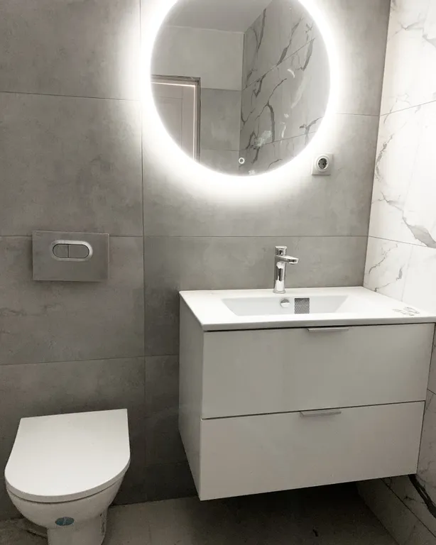 Новый Дом Коттедж