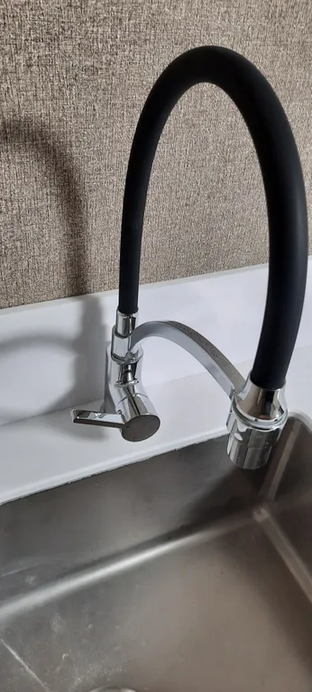 Элитная евродвушка на 1-ой окружной