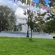 РОЗА