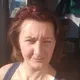 Наталья