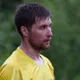 Игорь