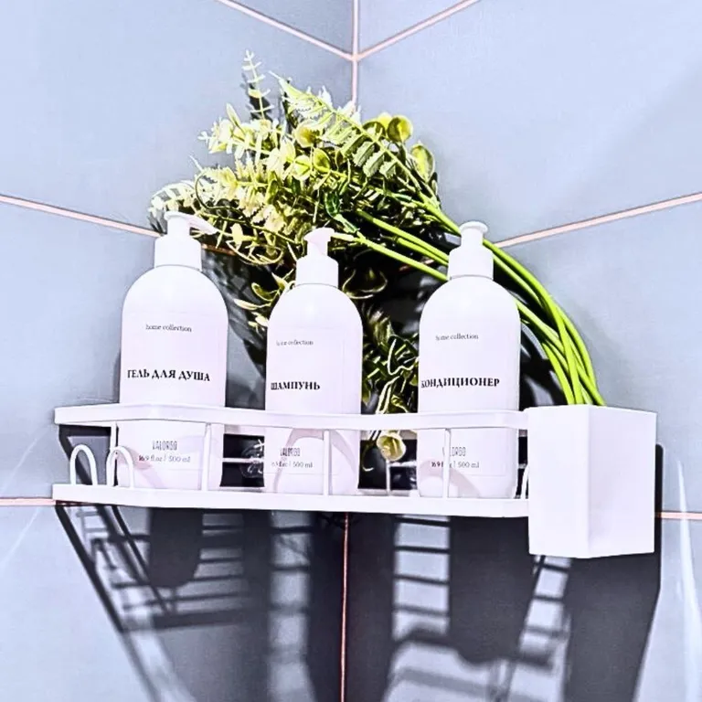 Студия Скандинавский лес с видом на Шуваловский парк