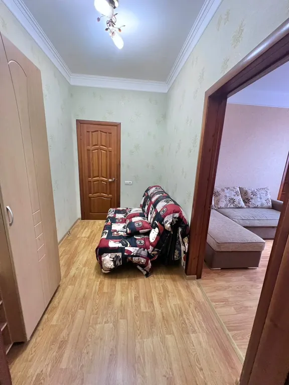 Дом в центре города курорта Кисловодск