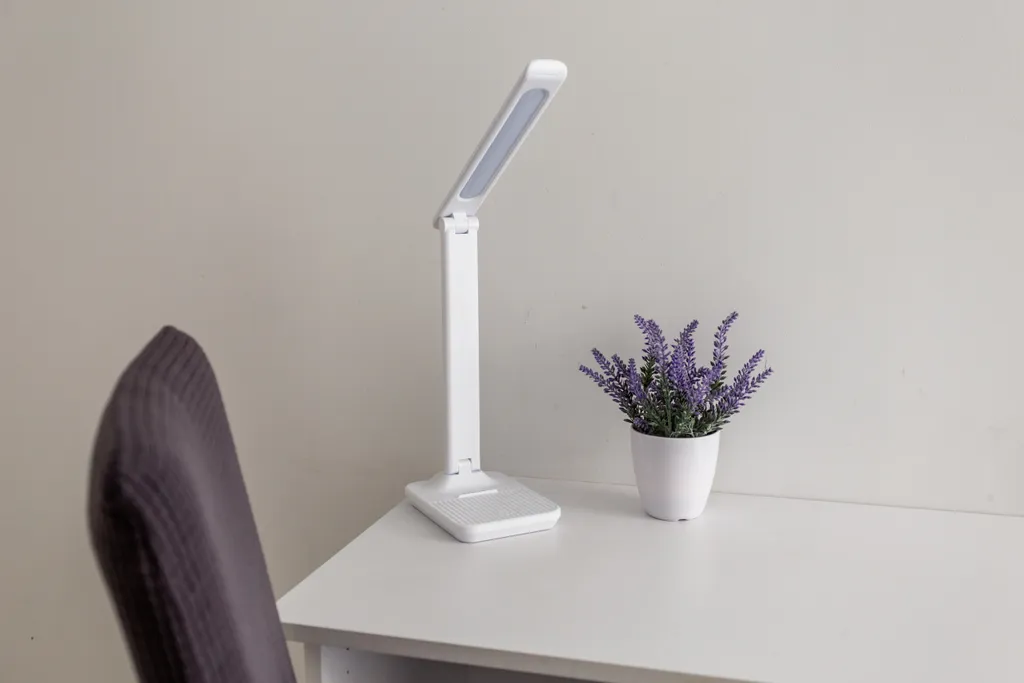 Квартира Большая квартира в самом сердце Санкт-Петербурга — Санкт-Петербург