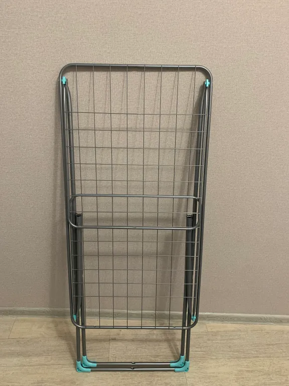 Светлая квартира в лучшем благоустроенном районе