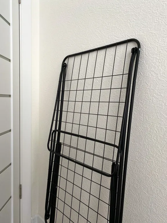 Квартира Апартаменты в центре в ЖК Сердце Ярославля — Ярославль