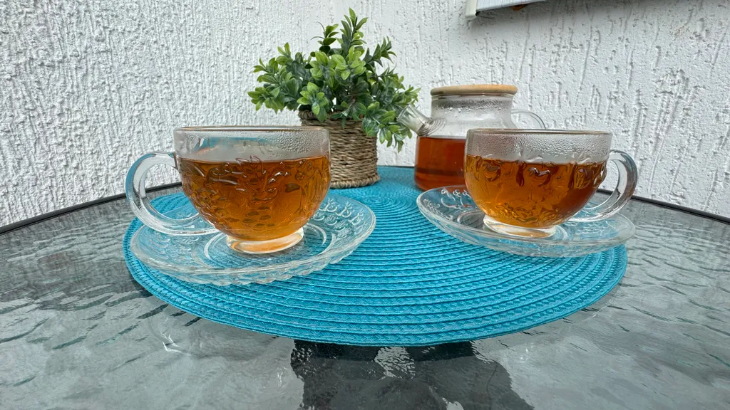 Квартира Квартира у моря — Сириус