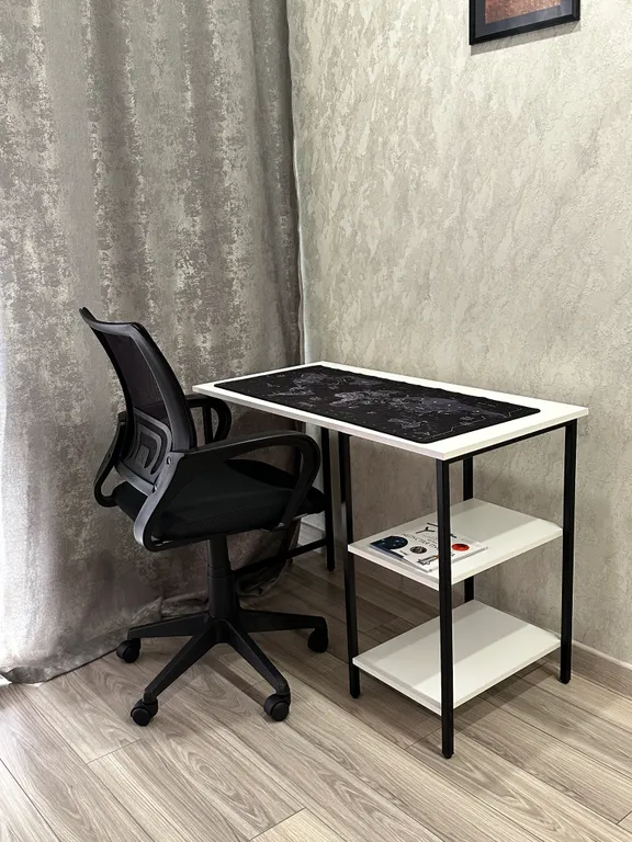 Квартира Квартира у Олимпийского парка — Владикавказ