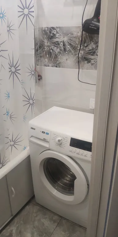 Квартира Всё с иголочки в центре города — Минск