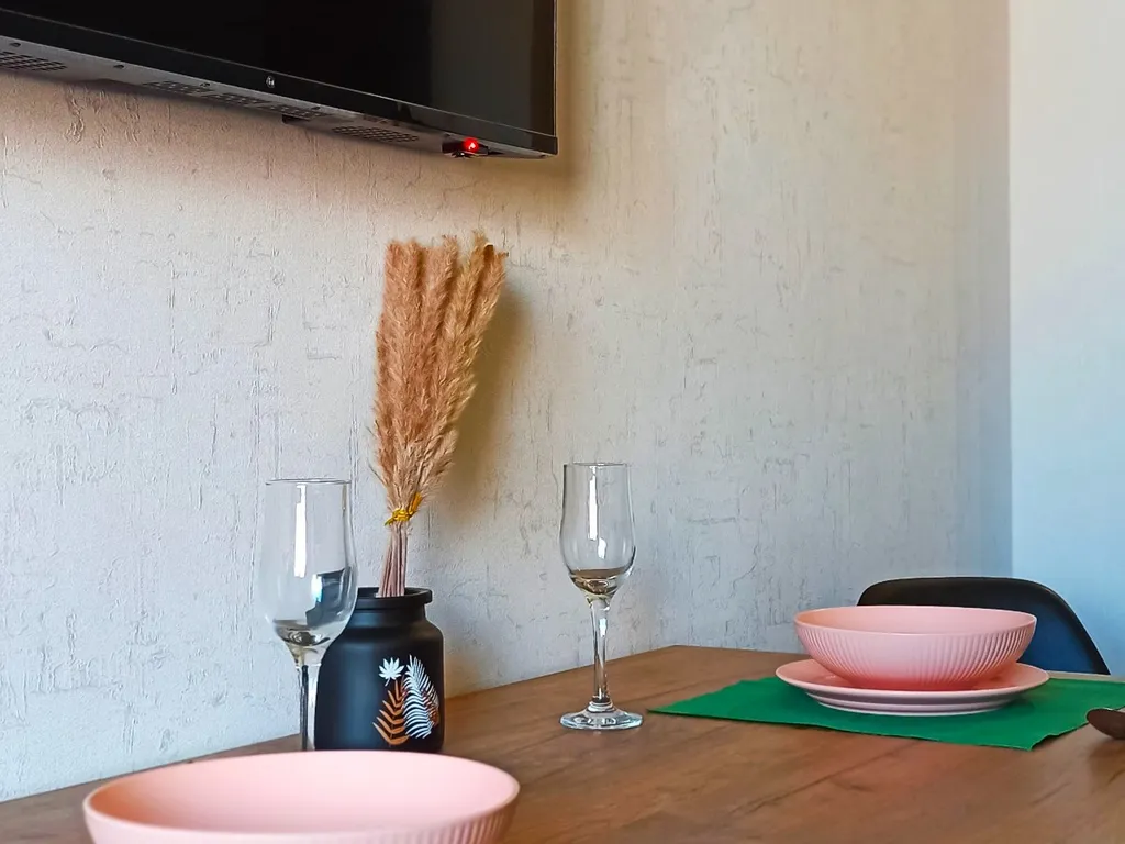 Удобный выезд на трассу А-240 до Гомеля