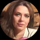 Светлана Сергеевна