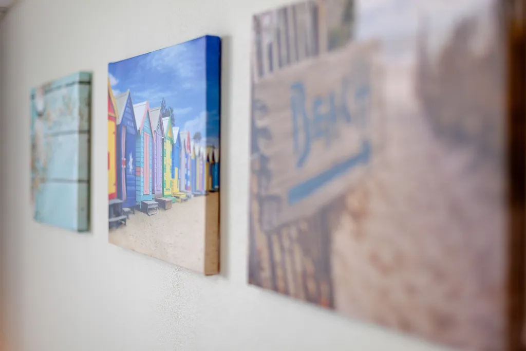 Апартамент возле автовокзала