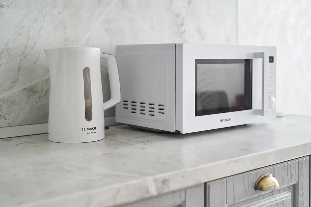 Пионерские Огни