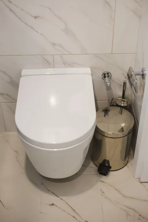 Квартира Апартаменты студия премиум класса Orbi  D2 с видом на море — Батуми