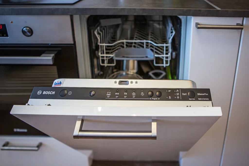 Семейные апартаменты Комфорт+ у моря