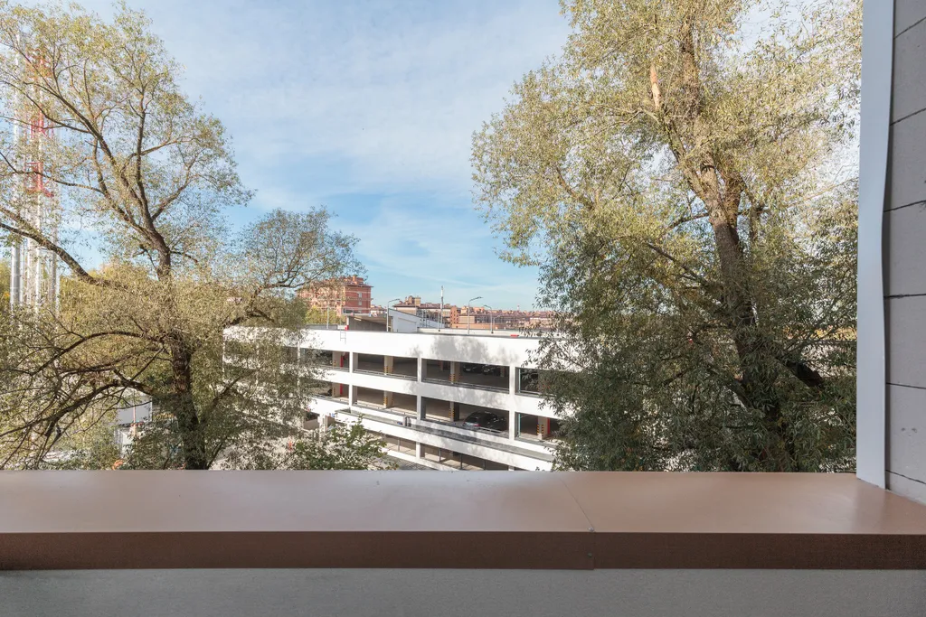 Уютная квартира рядом с аэропортом Шереметьево