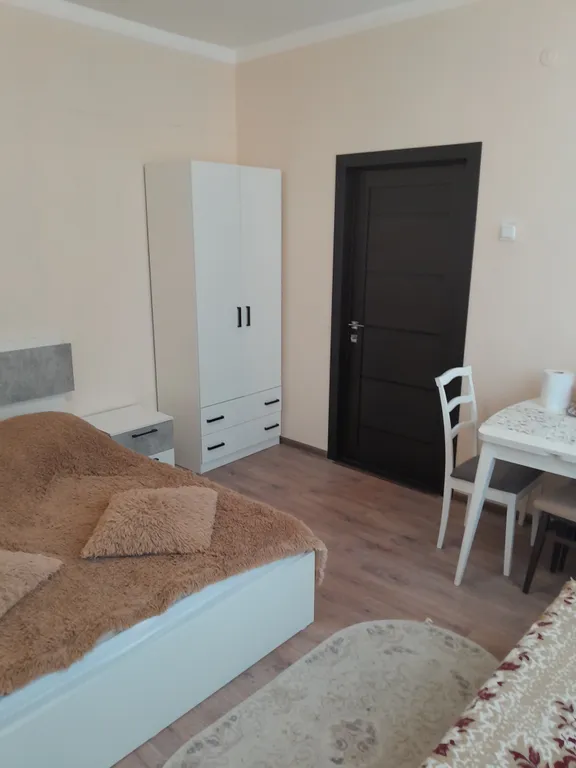 Комната в доме без хозяина в 5 минутах ходьбы от парка