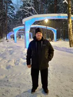 Александр