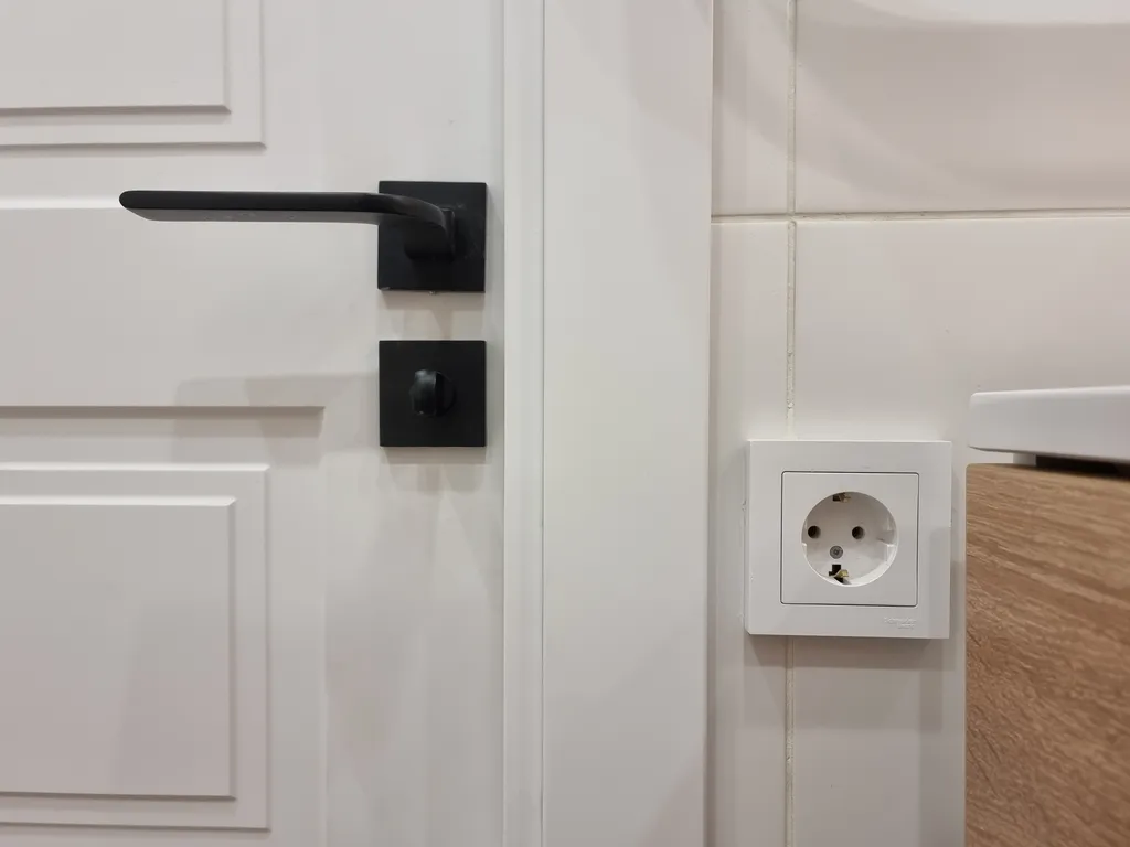 Квартира в 700 метрах от центра города