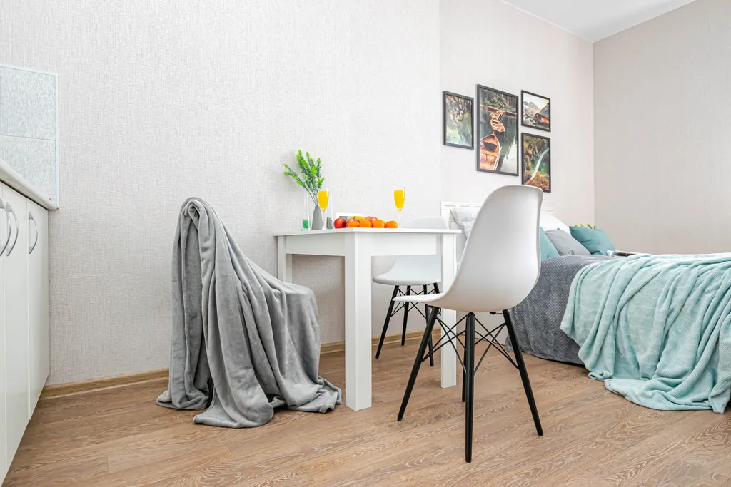 Стадион "Звезда" | ПНИПУ строит-й факультет