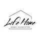 LifeHome