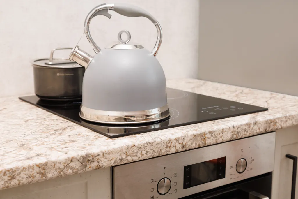 Уютная квартира в Кировском районе