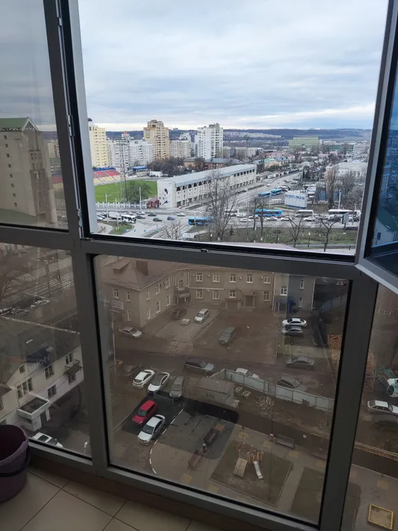 Солнечный Дом