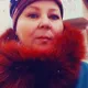 Тамара Евгеньевна
