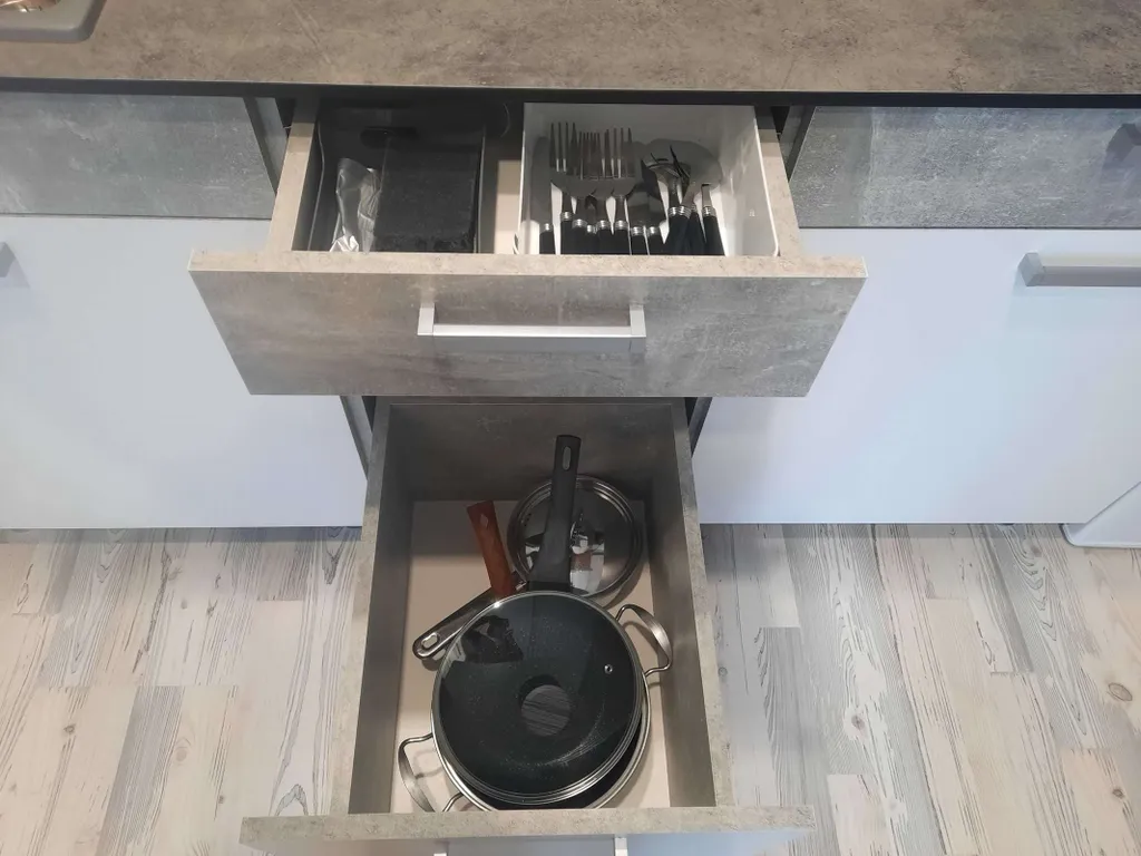 Коттедж Коттедж Уютный a-frame свобода леса — Екатеринбург