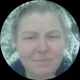Полина