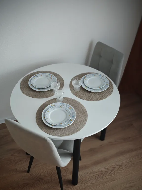 Квартира Апартаменты в Санкт-Петербурге, Колпинский район (Колпино) — Колпино