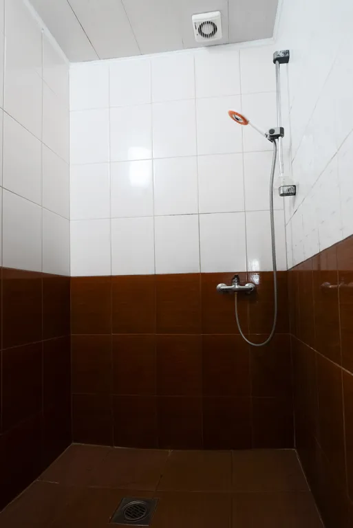 Гостевой дом отца Василия