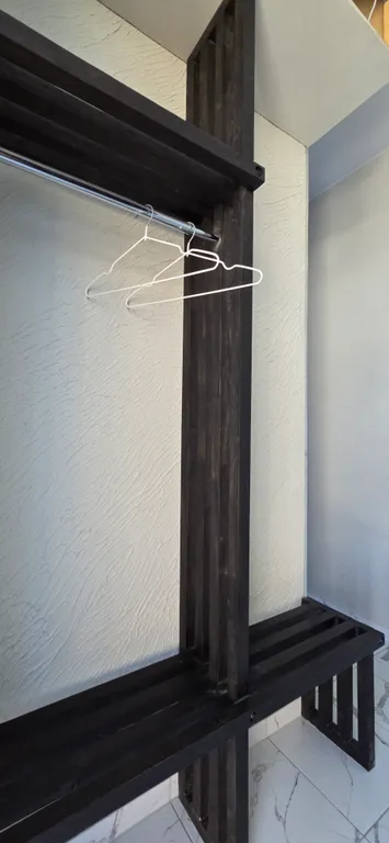 Студия бухта вид на горы, отдельный вход