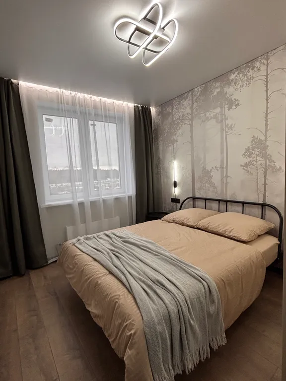 Лофт-гармония