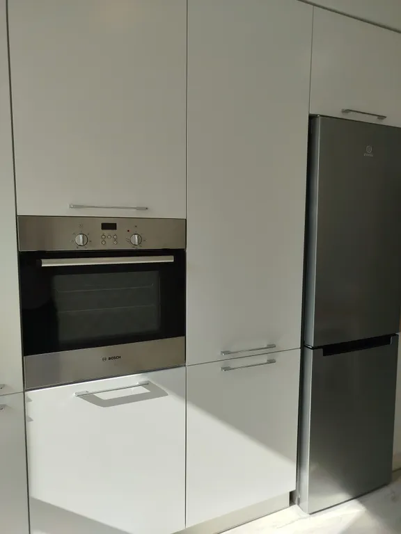 Квартира Ваш идеальный отпуск уютная квартира у моря — Пионерский