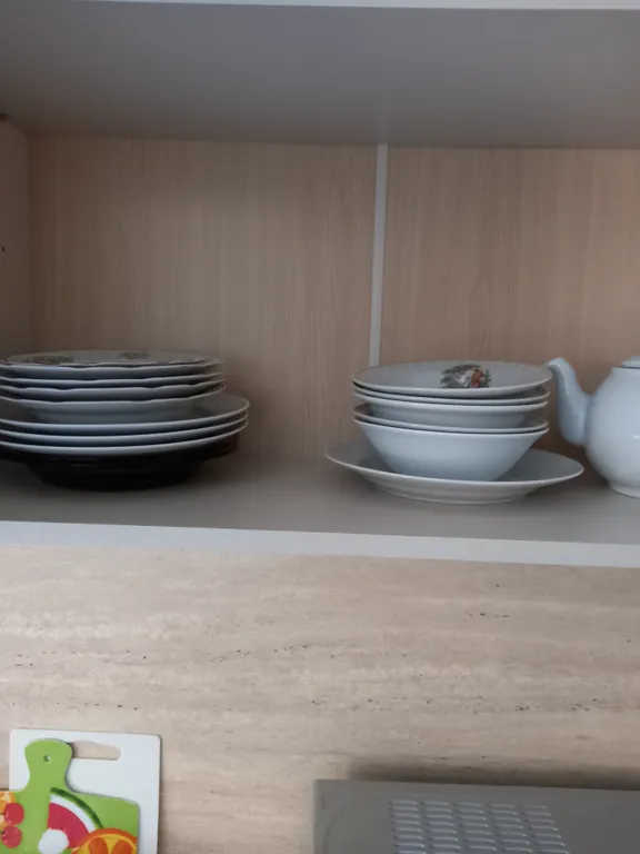 Супер квартира у моря