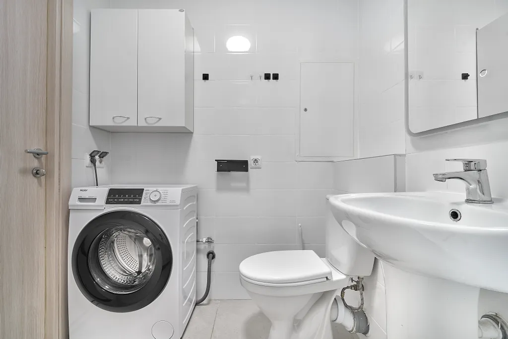 Уютная студия в центре Обнинска