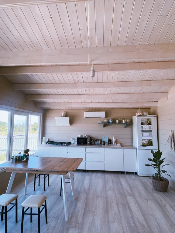 Роза Ветров