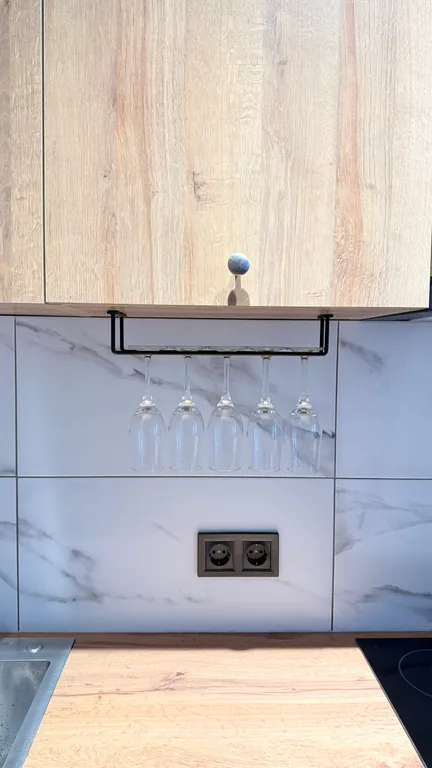 Elite Sky Suite Batumi