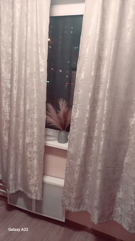 Уютная квартирка рядом с МЦД