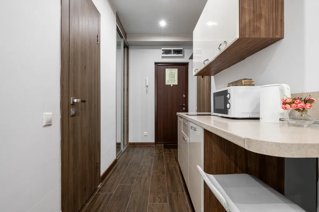 Время для кофе