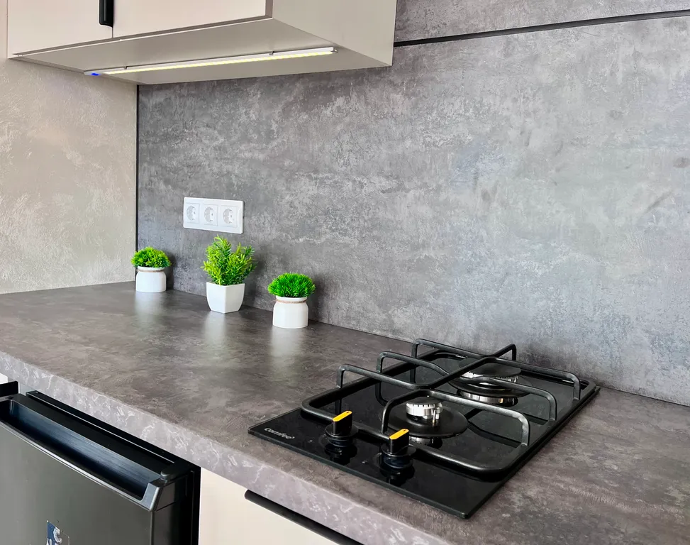 Квартира Квартира в Пионерском — Пионерский