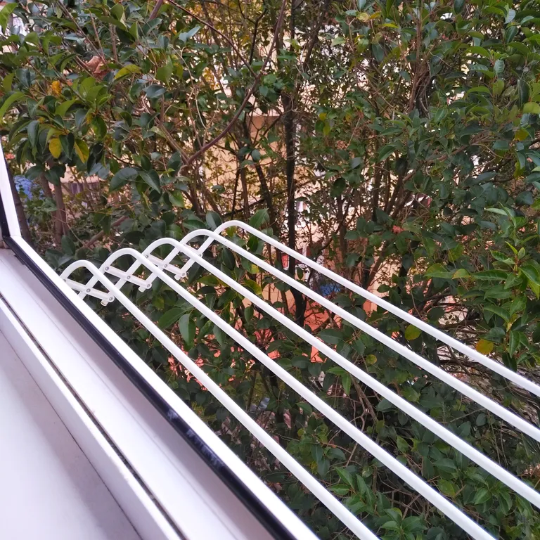 Студия с видом на море и зоной барбекю