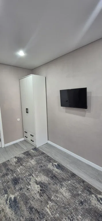 Квартира Квартира Двушка в сердце Новой Гагры — Гагра