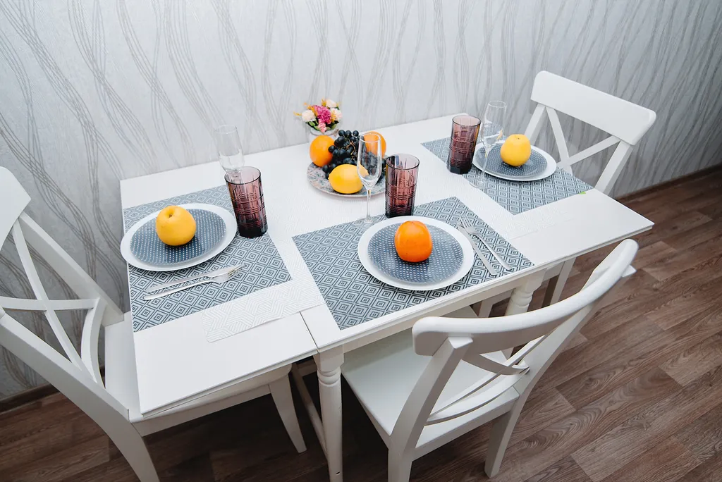 Новые апартаменты в деловом центре рядом с ЖД Вокзалами