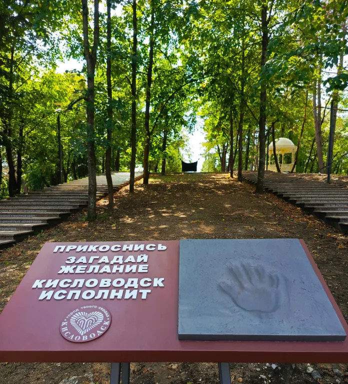 Уютная квартира-студия в центре города
