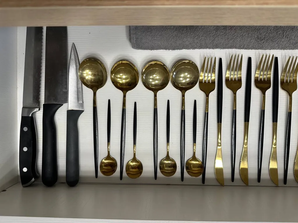 Квартира Квартира в центре — Колпино